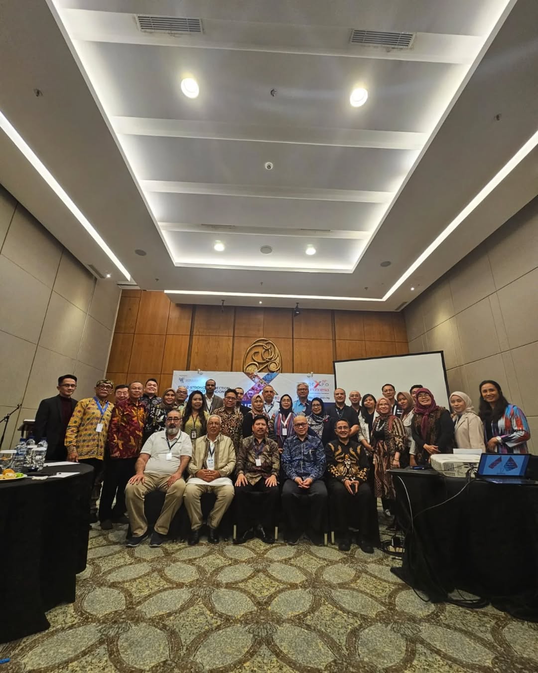 Business Matching with Libyas buyer @TEI2024.jpg